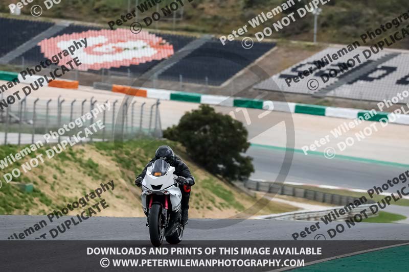 may 2019;motorbikes;no limits;peter wileman photography;portimao;portugal;trackday digital images